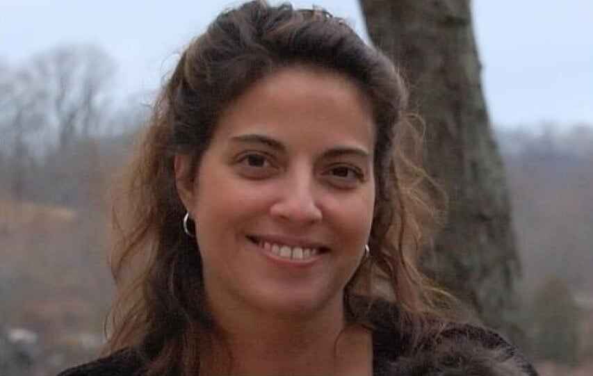 Nicole Dageenakis, MA