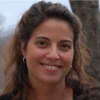 Nicole Dageenakis, MA