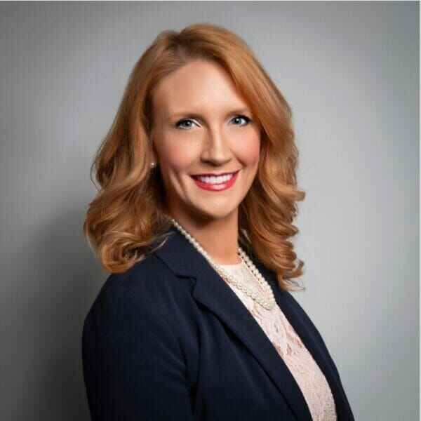 Nicole Diffenderfer