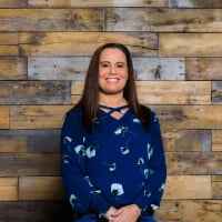 Nicole Fuglsang, MA, LPC, NCC