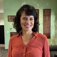 Nicole Hokoana, LMFT