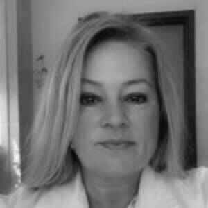 Nicole L. Rosso