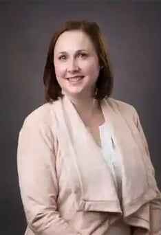 Nicole P. Methvin, LPC-S
