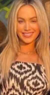 Nicole Schrup