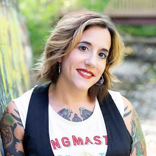 Nicole T. Labor, DO, BCFP, BCABAM, FASAM