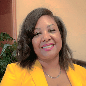 Nicole W. Gatlin, LPC, CPCS, RPT-S, BC-TH, CRC, CEAP, MAC, CACII, SAP, CCS