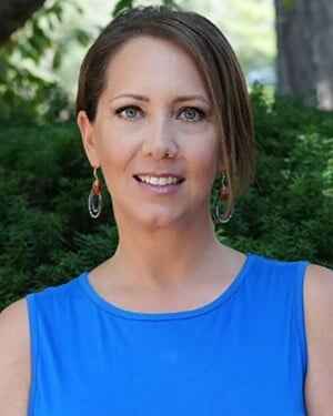 Niki Angelaki, MSW, LCSW, LCAC, ICOGS, BCPG