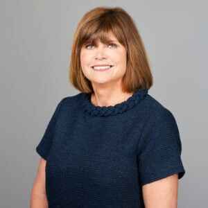 Nikki Arledge
