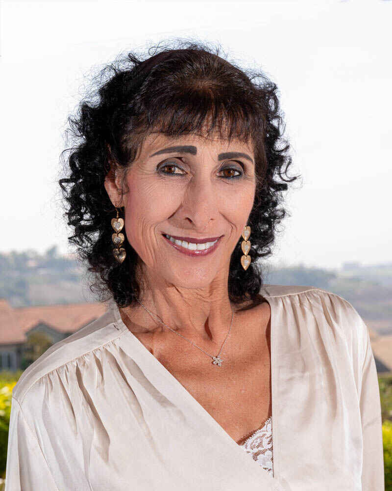 Nina Dreyer, LCSW