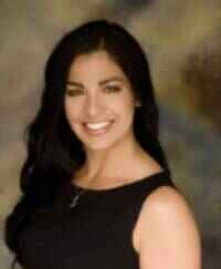 Nina Duran-Gutierrez