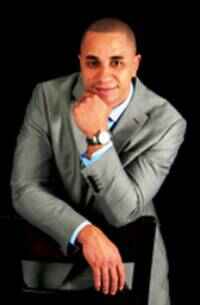 Noel Casiano, Dr., PsyD, LMFT