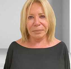 Noemi Kohan, LCSW