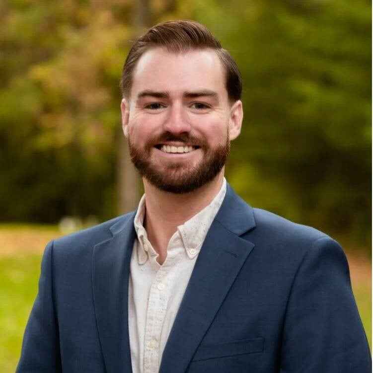 Nolan Mulligan