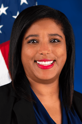 Nora Adegbolagun