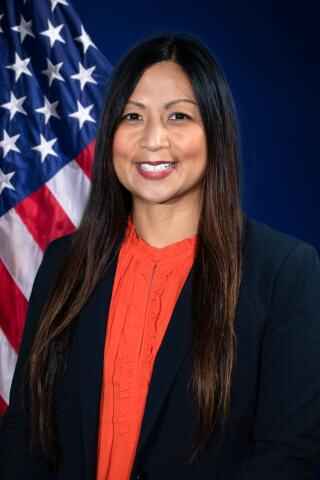 Nora Lynn B. Dwinell