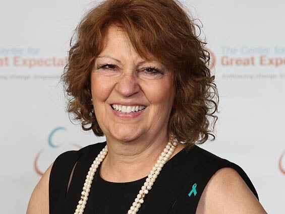 Noreen Whittemore