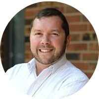 Norman Sweet, LICSW, MBA