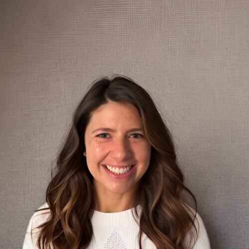 Olivia Engel, MSN, RN, PMH-BC, CNL