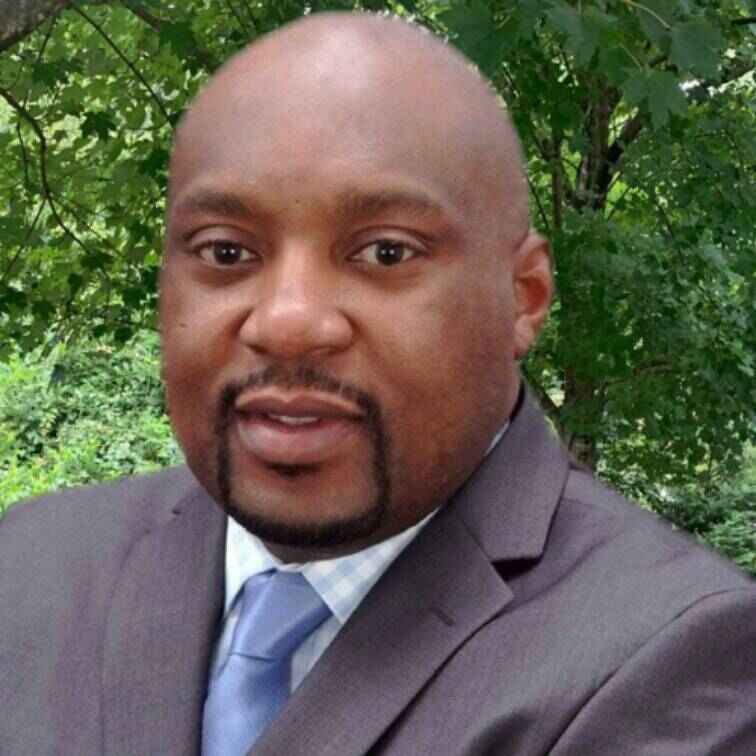 Olu Osaba, MD