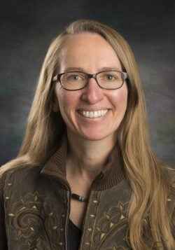Paige Oldham, CPA, CMA