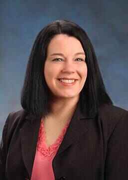 Pamela Bradshaw, DNP, RN, FAONL, MBA, NEA-BC, CCRN-K