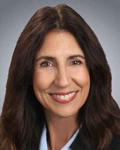 Pamela Hepp, Esq
