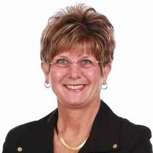 Pamela K Delagardelle