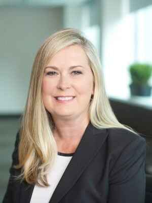 Pamela Z. Meadows