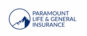 Paramount Advantage logo