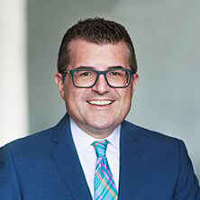 Pasquale Vignola