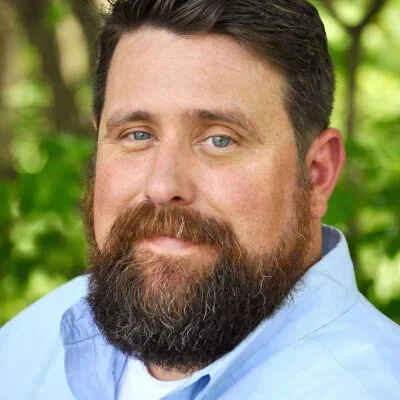 Adam Comer
