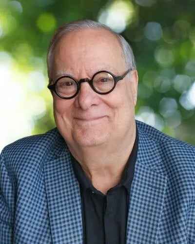 Pat D’Amico, BS