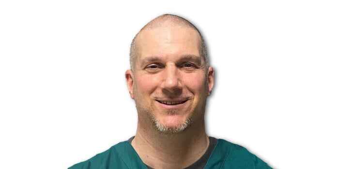 Pat