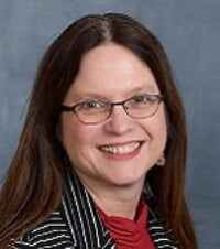 Patrice Burgess, MD SAHS