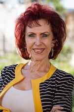 Patricia Bellard