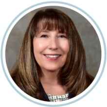 Patricia Carty