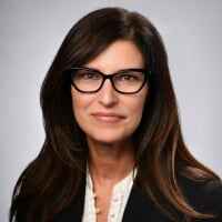 Patricia McKernan, DSW, LSW