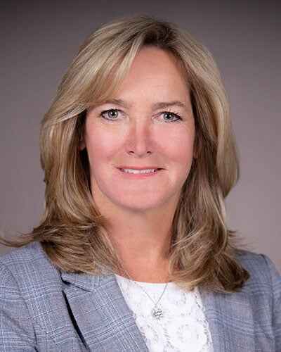 Patricia Shucoski