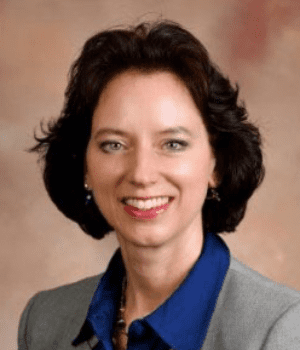 Patricia Vilt, CPA, MBA, MJ