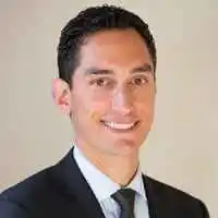 Patrick Aquino, MD