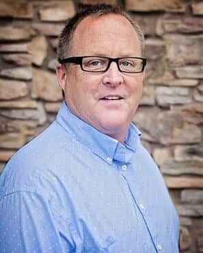 Patrick J. Gallus, DO