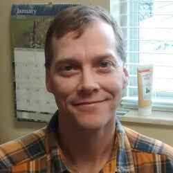 Patrick Kozlowski