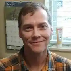 Patrick Kozlowski