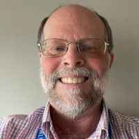 Patrick Lavelle