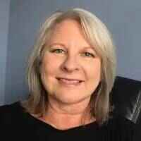 Patti Shipp, LPC, MAC, CCS