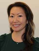 Patty Choi, Esq