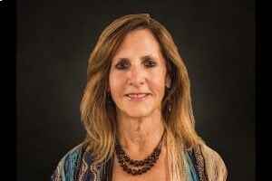 Patty Freeman