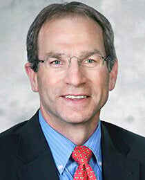 Paul Adler