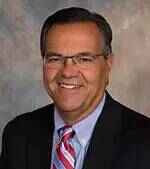 Paul Beaudoin, MBA