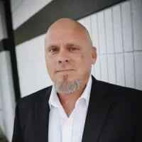 Paul Crews, LADAC